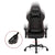 Artiss Gaming Office Chairs Computer Desk Racing Recliner Executive Seat Black