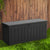 Gardeon Outdoor Storage Box 240L