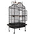 i.Pet Bird Cage Aviary 168CM Large