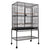 i.Pet Bird Cage Large 137CM