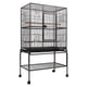 i.Pet Bird Cage Large 137CM