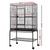 i.Pet Bird Cage Large 137CM