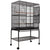 i.Pet Bird Cage Large 137CM