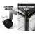 i.Pet Bird Cage Large 137CM