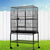 i.Pet Bird Cage Large 137CM