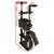 i.Pet 193cm Cat Tree Tower Scratching Post