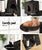 i.Pet 193cm Cat Tree Tower Scratching Post