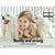 i.Pet 24 8 Panel Pet Dog Playpen Puppy Exercise Cage Enclosure Play Pen Fence" - Decorly