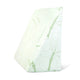 Giselle Bedding Foam Wedge Back Support Pillow