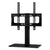 Artiss Table Top TV Swivel Mounted Stand - Decorly
