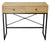 Myriam console table
