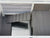 Rabbit Hutch Cat House Cage Guinea Pig Ferret Cage
