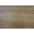 Petunia  9pc 210cm Dining Table Set 8 Wishbone Chair Elm Timber Wood Metal Leg