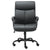 Doux Mid-Back Office Chair