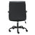 Doux Mid-Back Office Chair