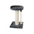 CATIO Cat Scratching Pole with Stand - Regal (Extra Thick) 60x60x96cm