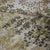 Bedding House Pantalla Green Bamboo Cotton Quilt Cover Set Queen