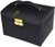 Jewellery Box In Black
