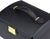 Jewellery Box In Black