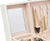 Jewellery Box In Nude
