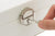 Jewellery Box In Nude