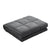 Giselle Weighted Blanket 11KG Heavy Gravity Blankets Adult Deep Sleep Ralax Washable - Decorly