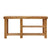 Artiss Bamboo Shoe Rack Bench - Decorly