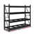 Giantz 2M Warehouse Racking Shelving Heavy Duty Steel Garage Storage Rack - Decorly