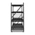 Giantz 2M Warehouse Racking Shelving Heavy Duty Steel Garage Storage Rack - Decorly