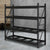 Giantz 2M Warehouse Racking Shelving Heavy Duty Steel Garage Storage Rack - Decorly