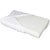 Giselle Bedding Set of 2 Cool Gell Memory Foam Pillows